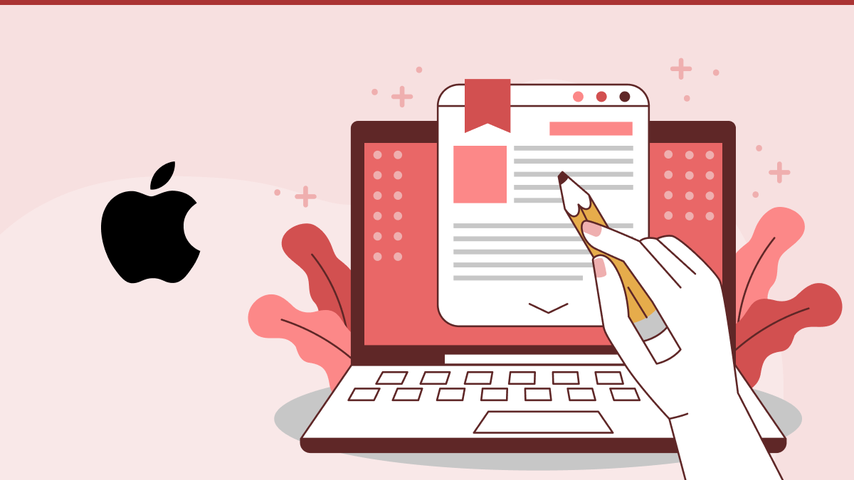 pdf editor mac free