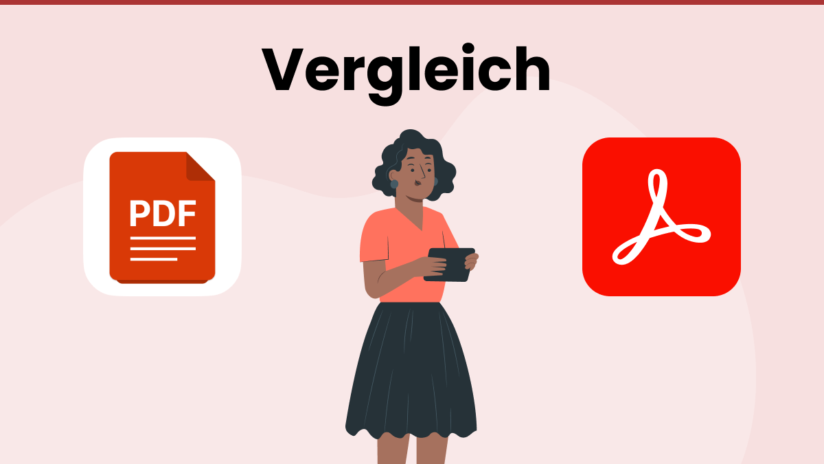 adobe pdf zuschneiden