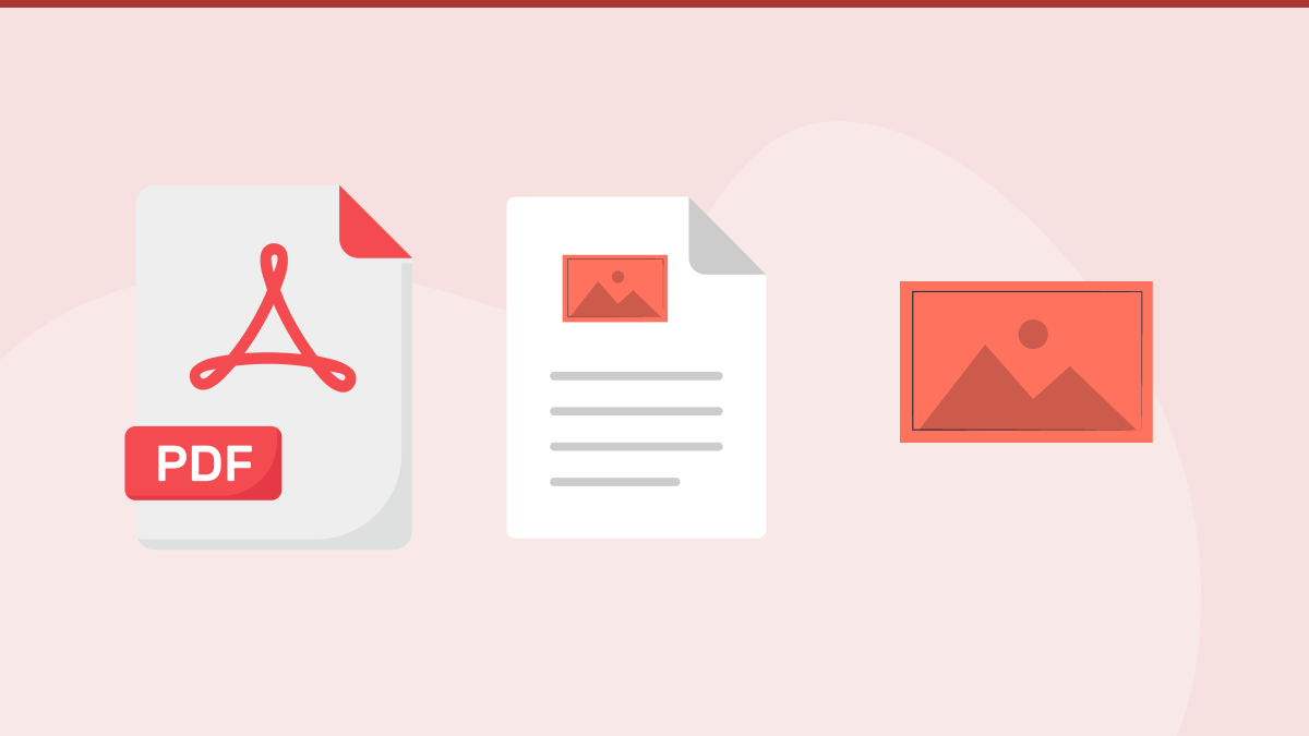 adobe pdf zuschneiden