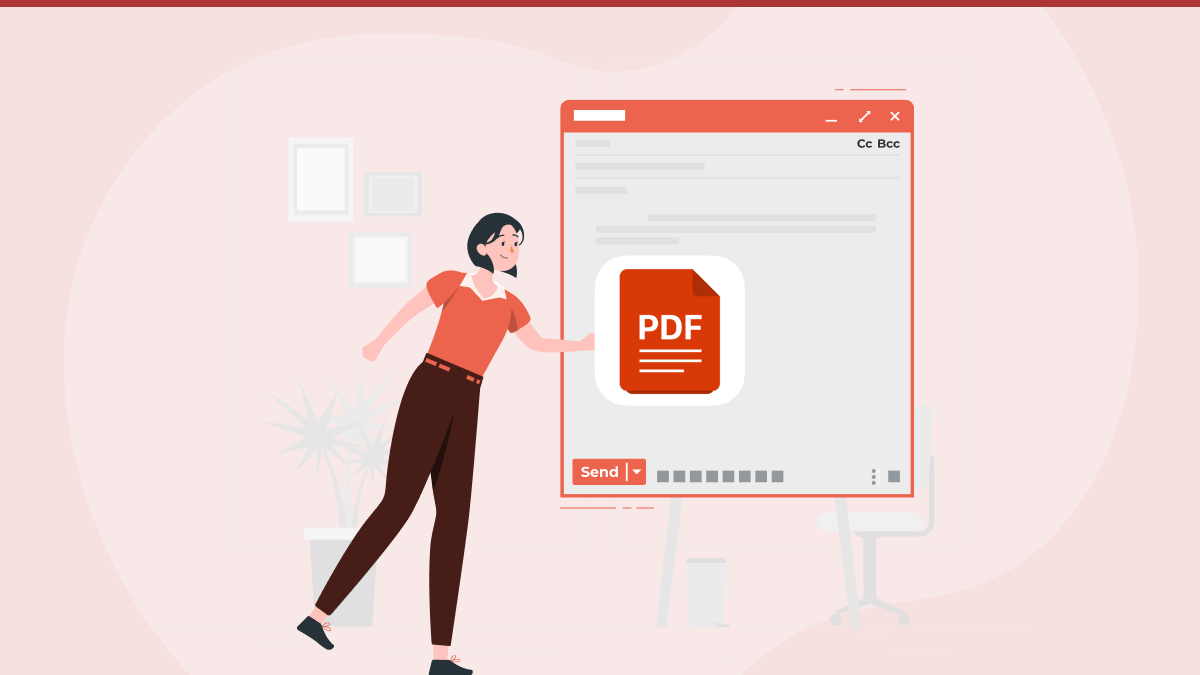 app per modificare pdf iphone