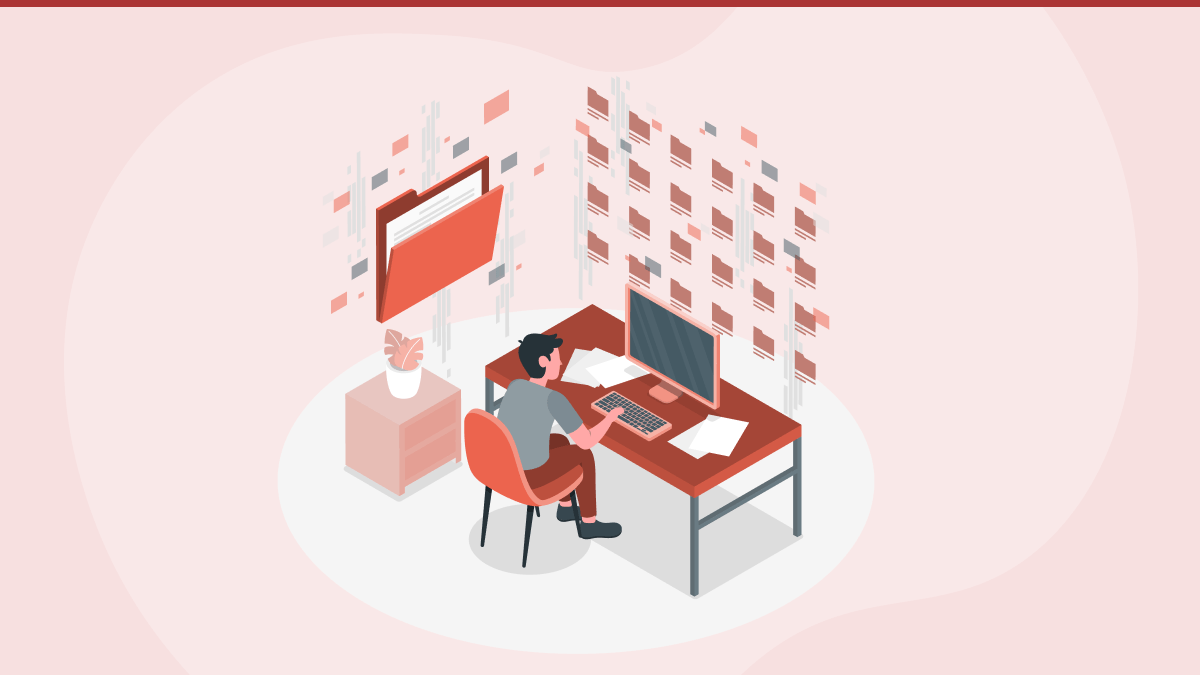 cara agar pdf tidak bisa di edit