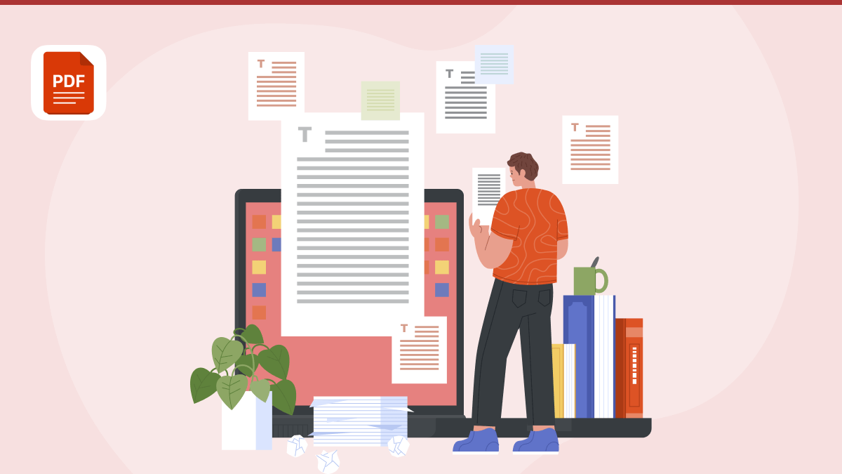 cara edit tulisan di pdf