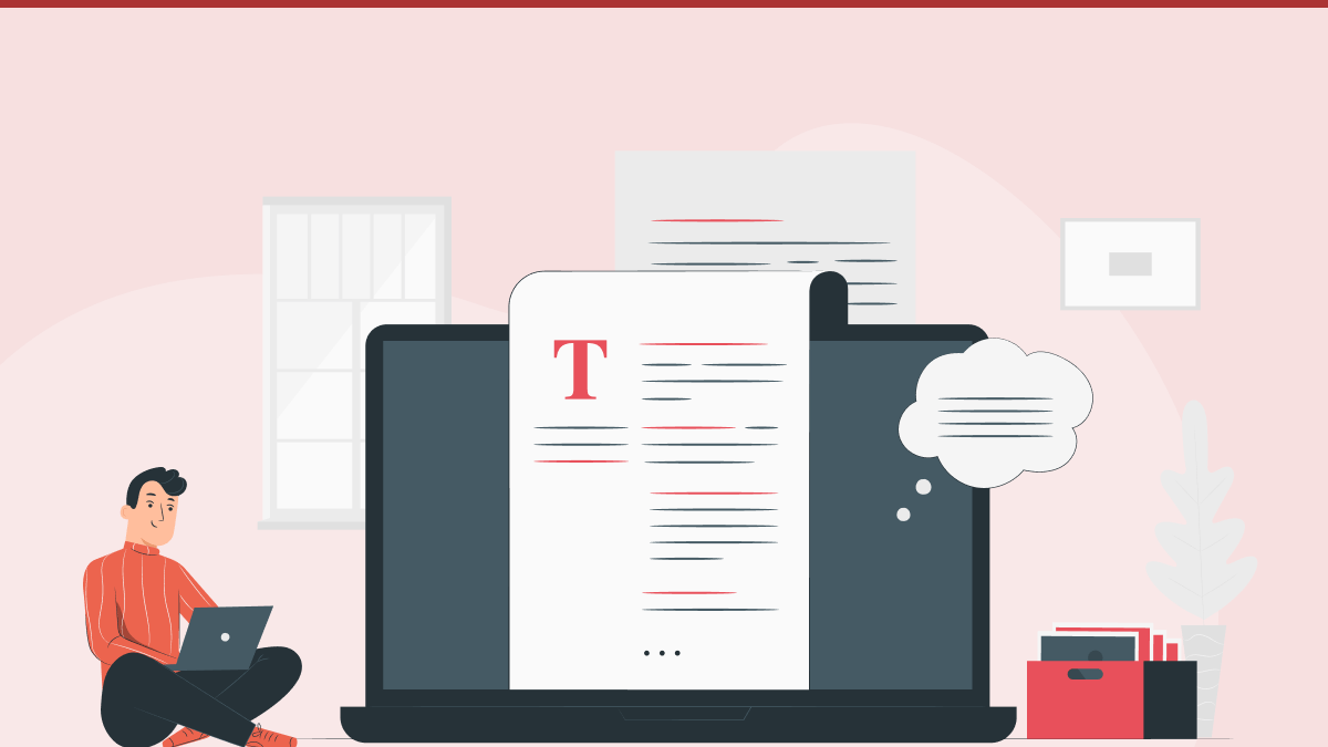 cara edit tulisan di pdf