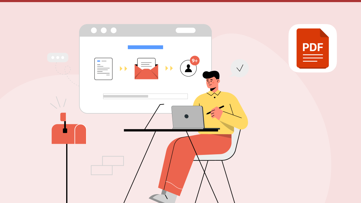 come modificare un pdf su mac