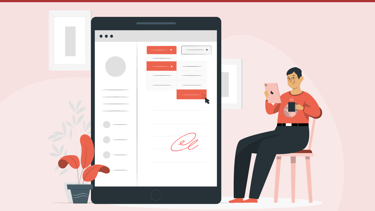 comment enregistrer un mail en pdf