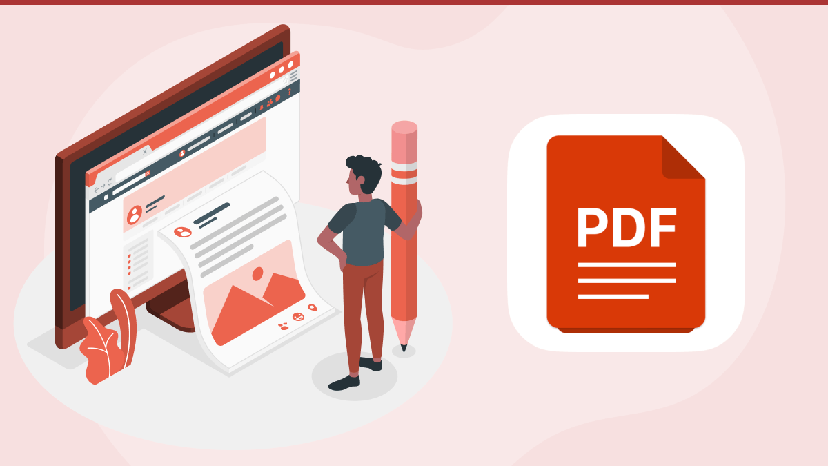 comment enregistrer un mail en pdf