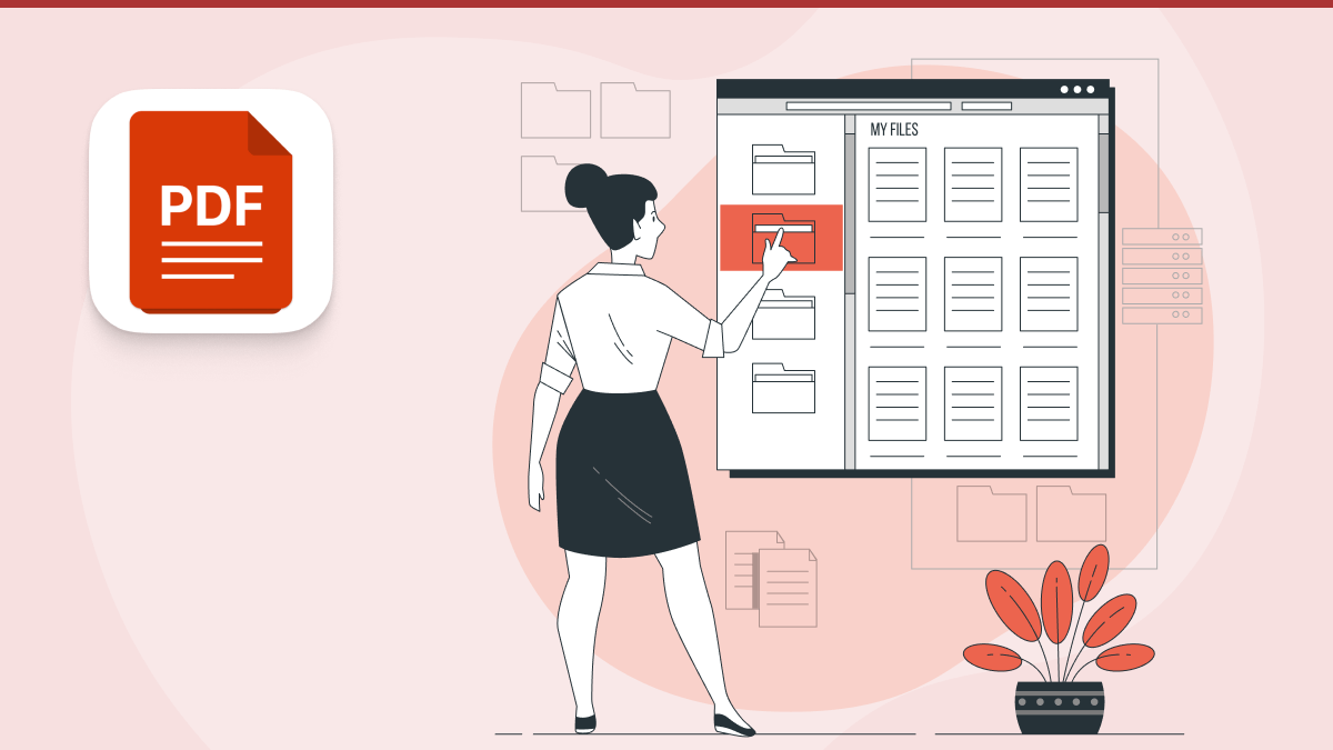 comment rogner un pdf