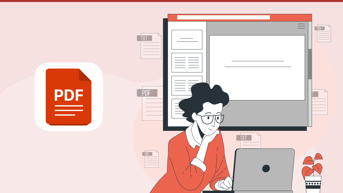comment rogner un pdf