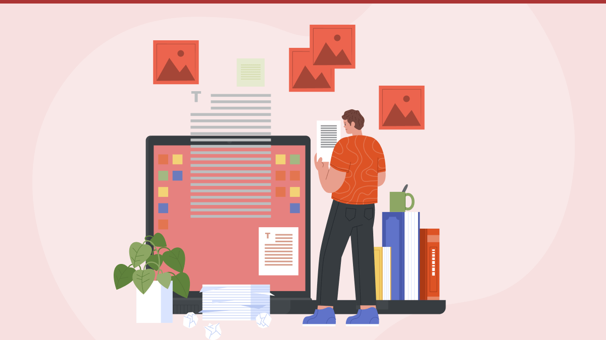 comment scanner en pdf
