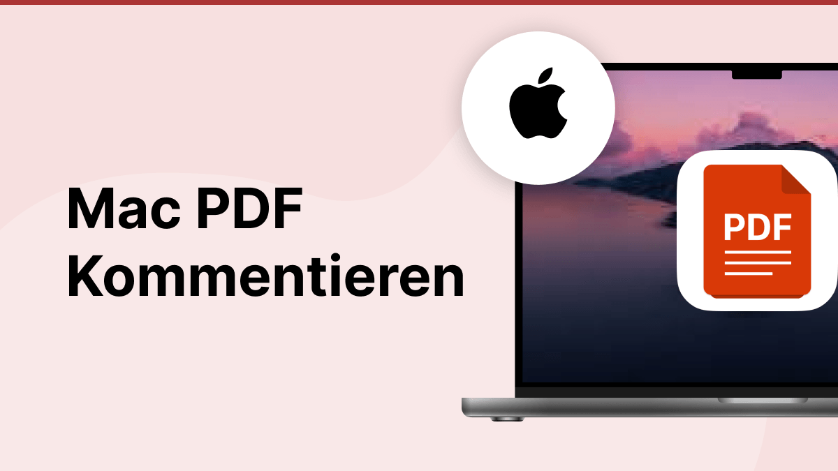 comment signer un pdf sur iphone