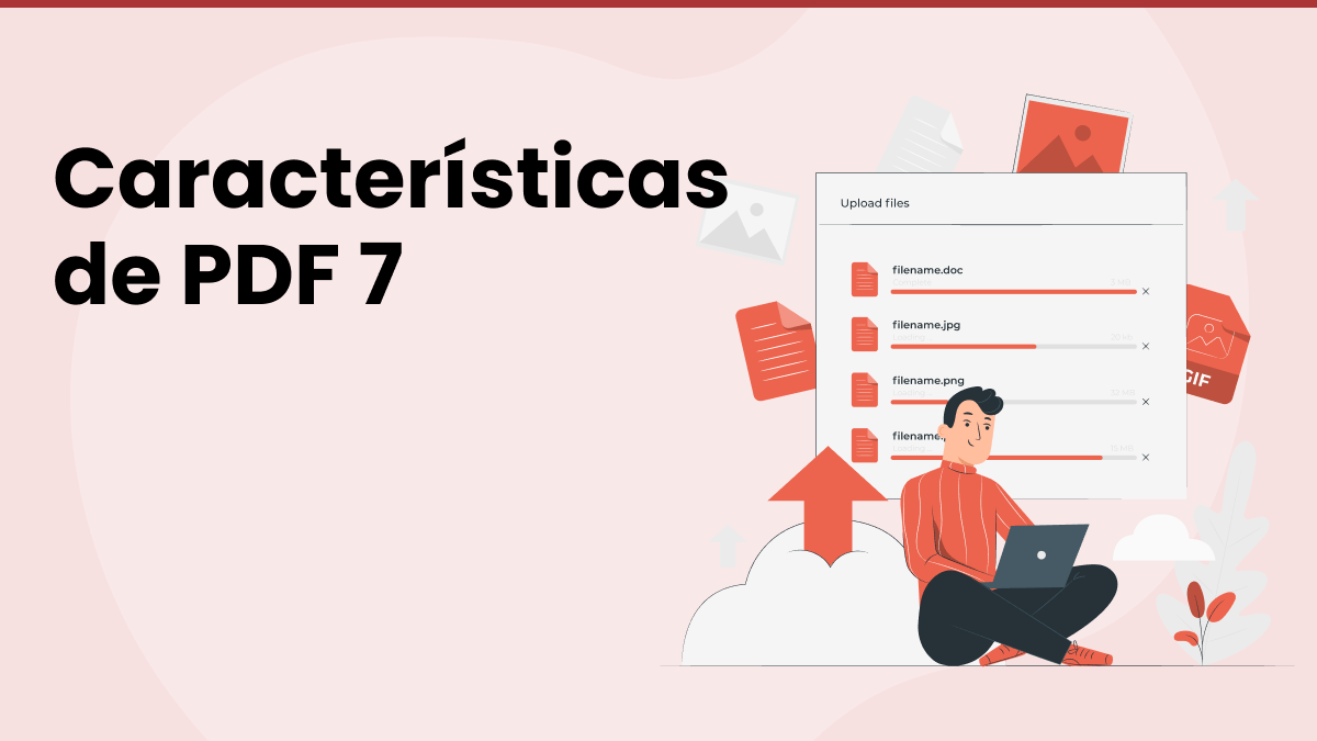 como editar un pdf en mac