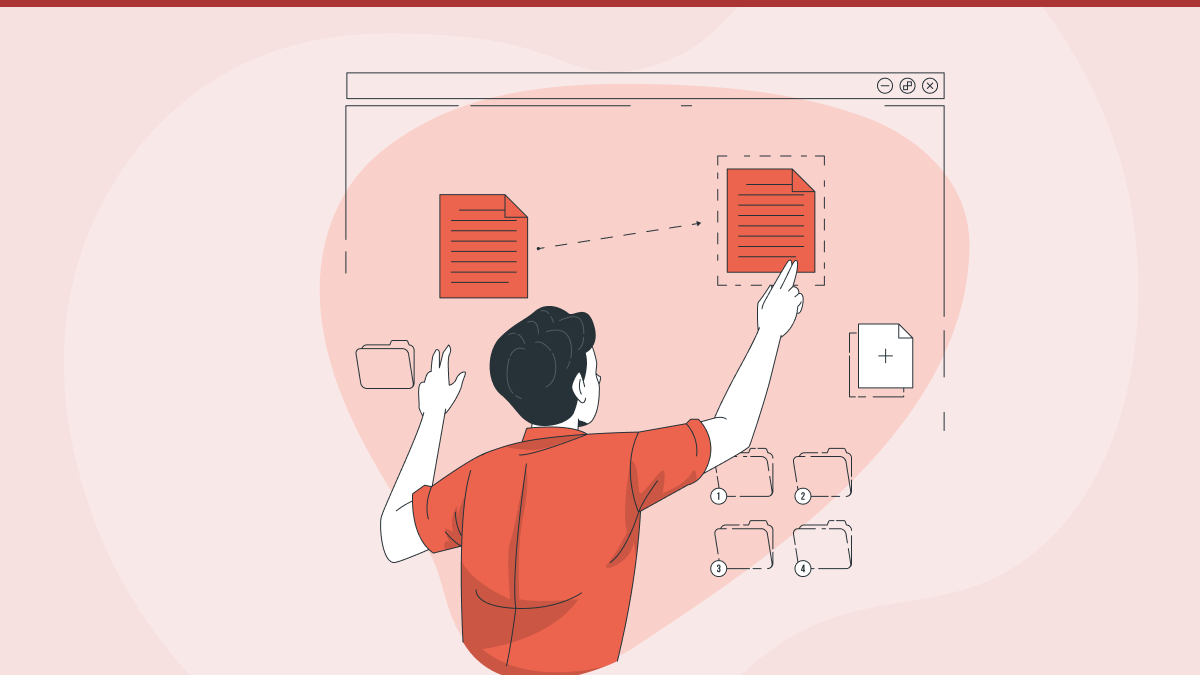 como hacer un pdf interactivo