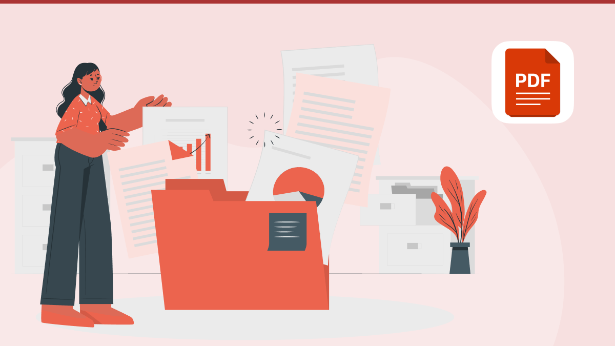 como hacer un pdf interactivo