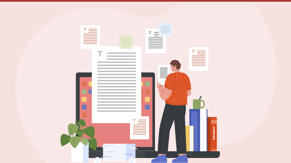 como insertar un pdf en excel