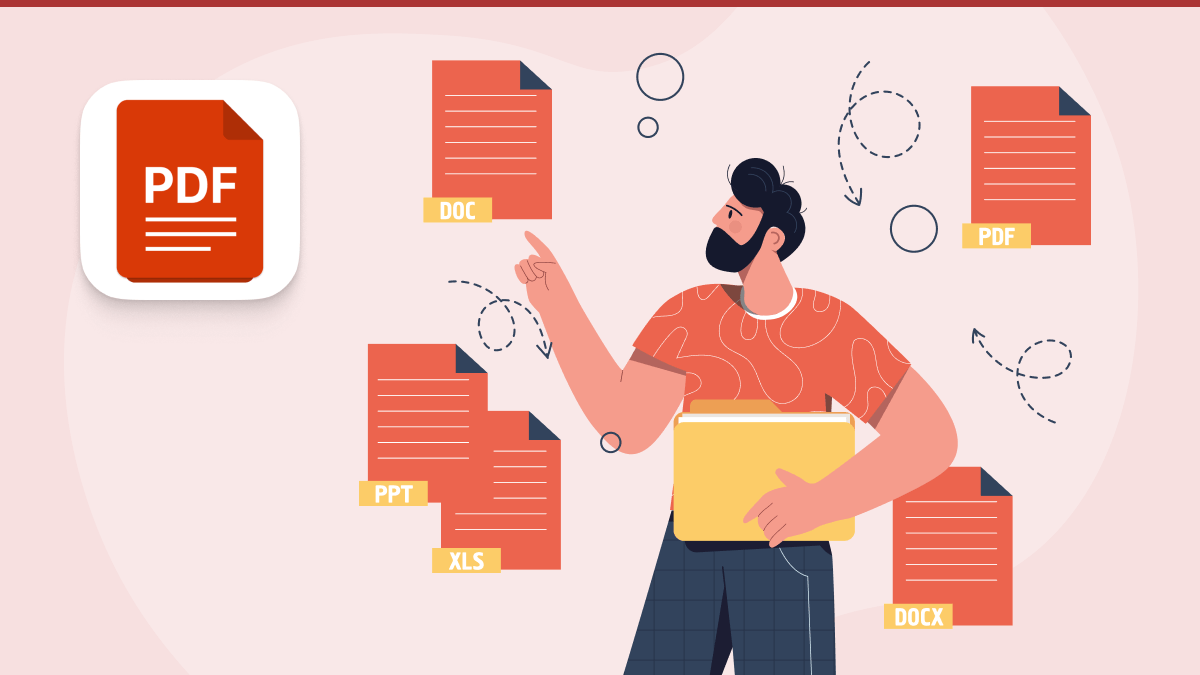 como rellenar un formulario en pdf