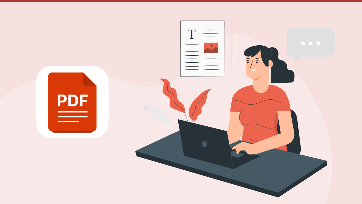 como rellenar un formulario en pdf