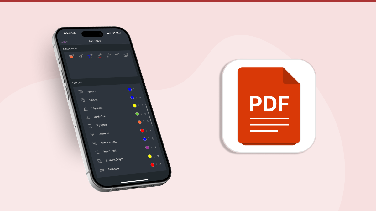 convertir foto a pdf iphone 