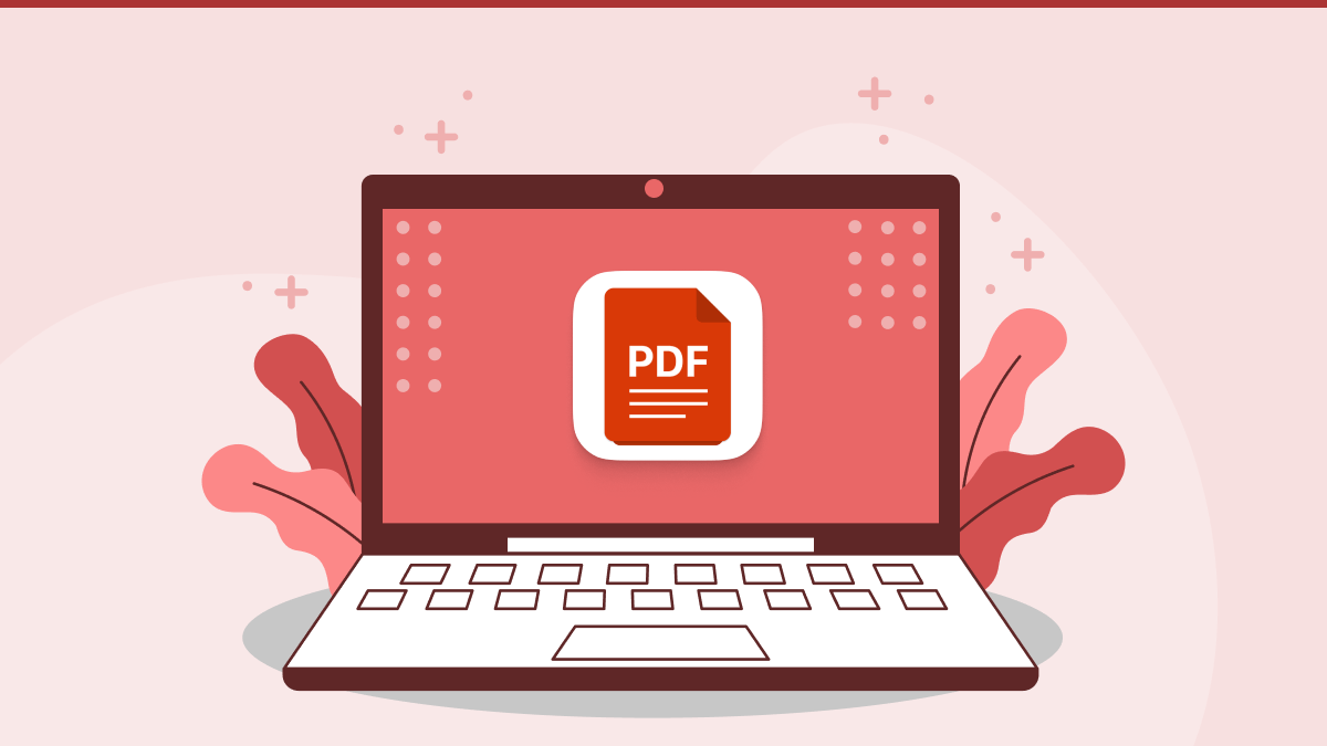 convertir un fichier en pdf gratuit