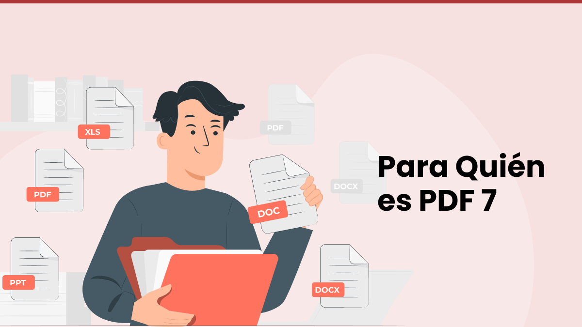 descargar-editor-de-pdf