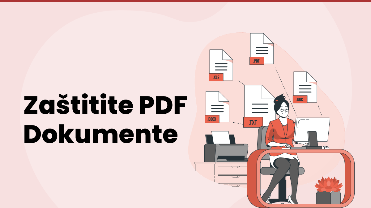 digitalni potpis pdf