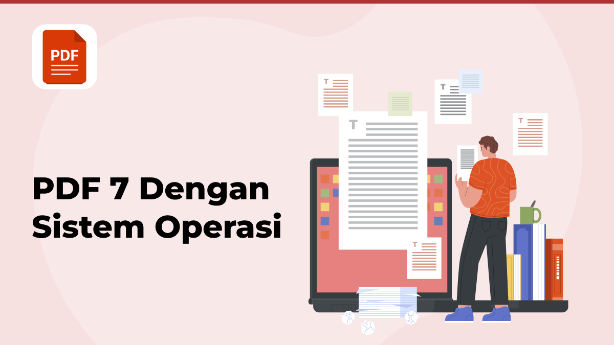 edit-halaman-pdf