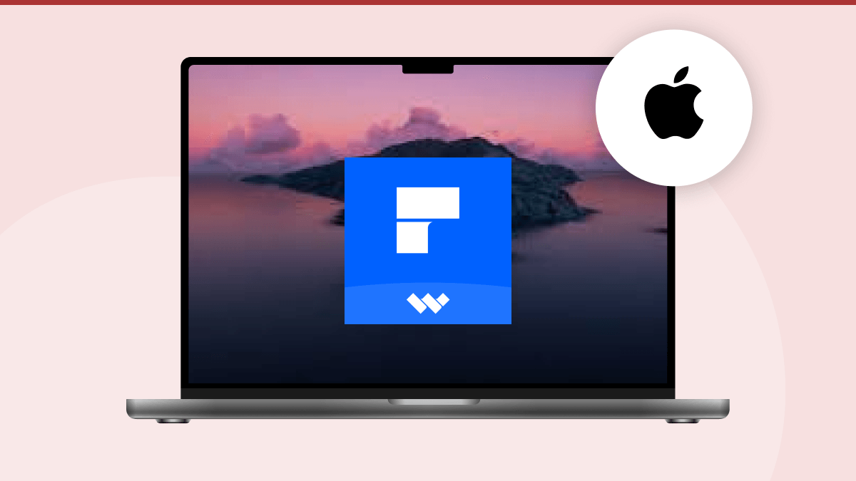editor pdf mac