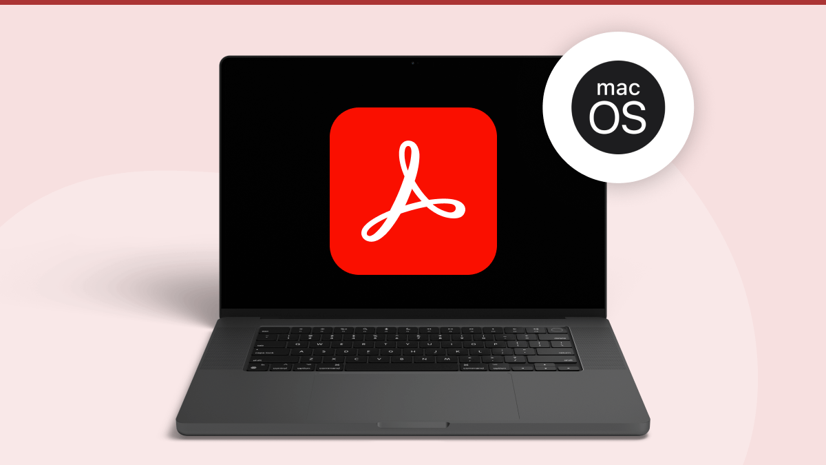 editor pdf mac