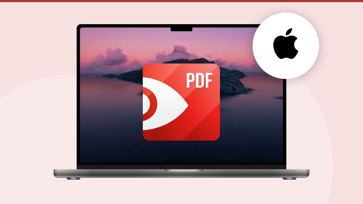 editor pdf mac
