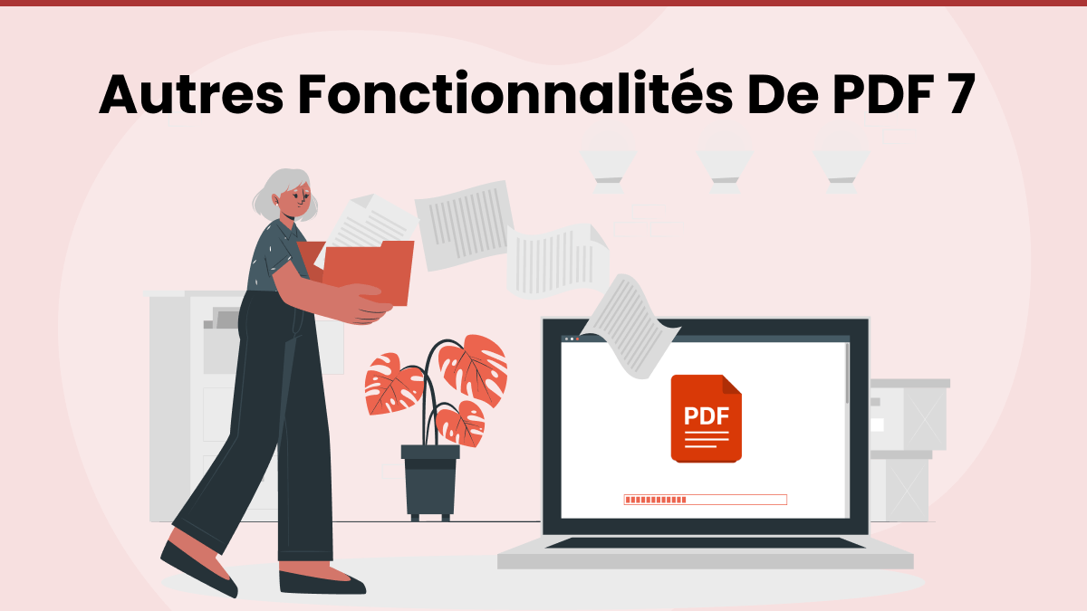 fusionner pdf avec adobe