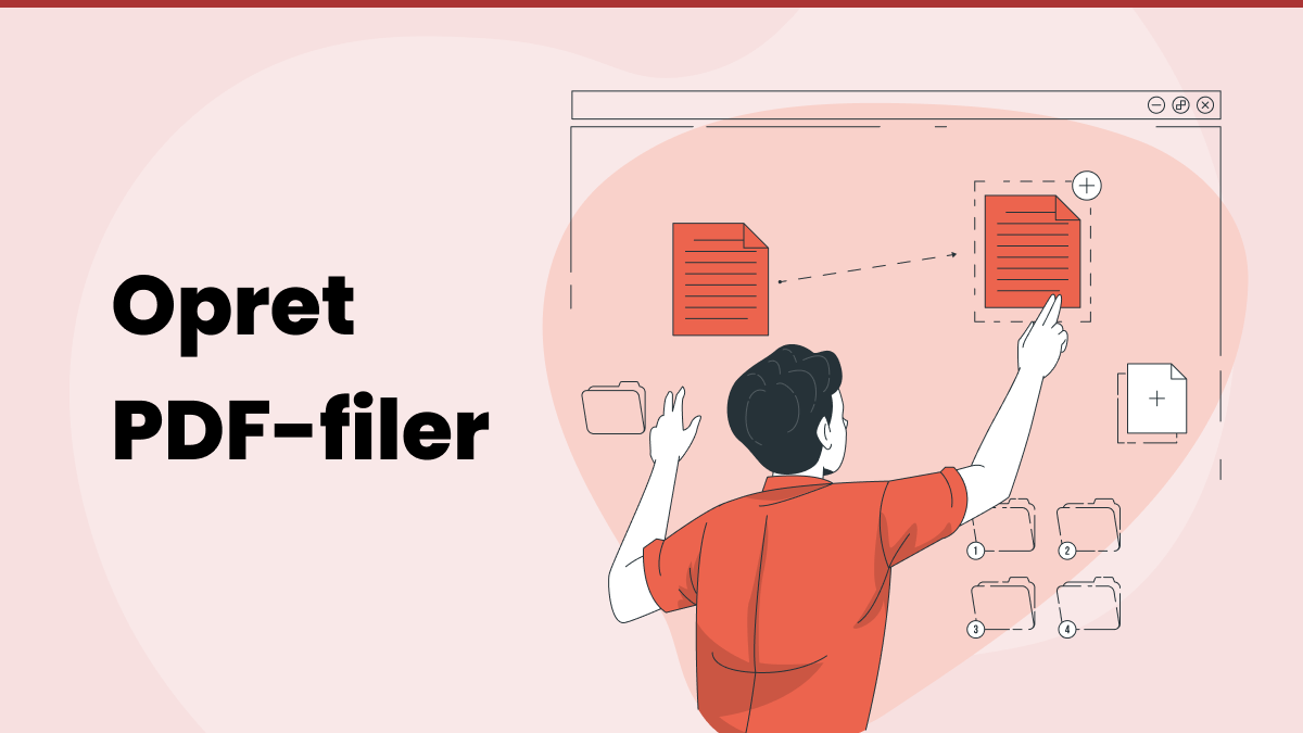 hvad er pdf 
