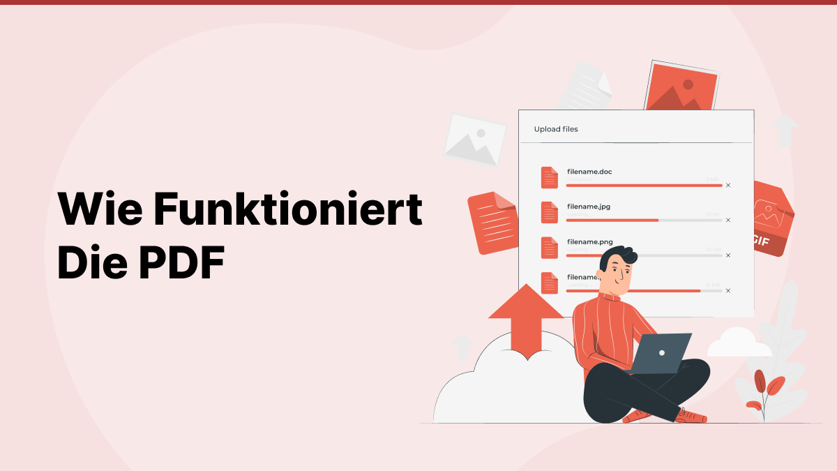 ipad pdf verkleinern