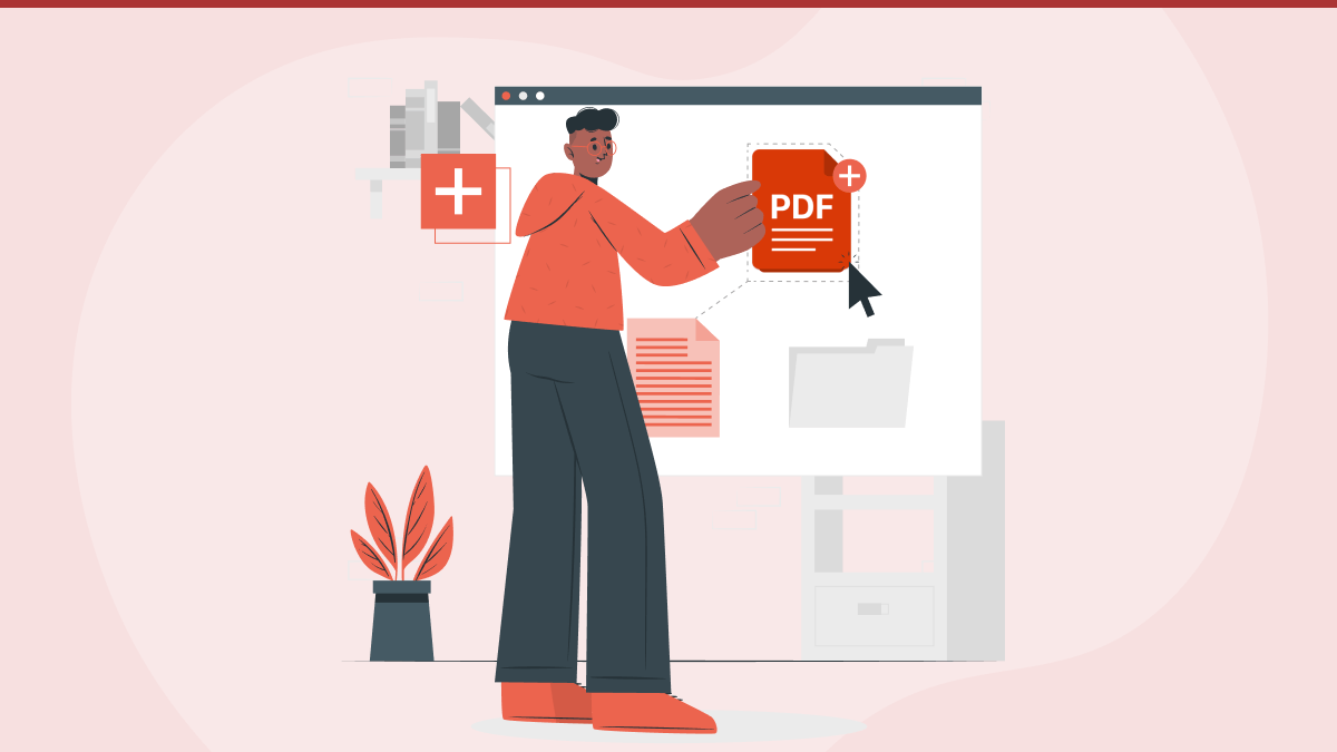 jak zaszyfrować plik pdf