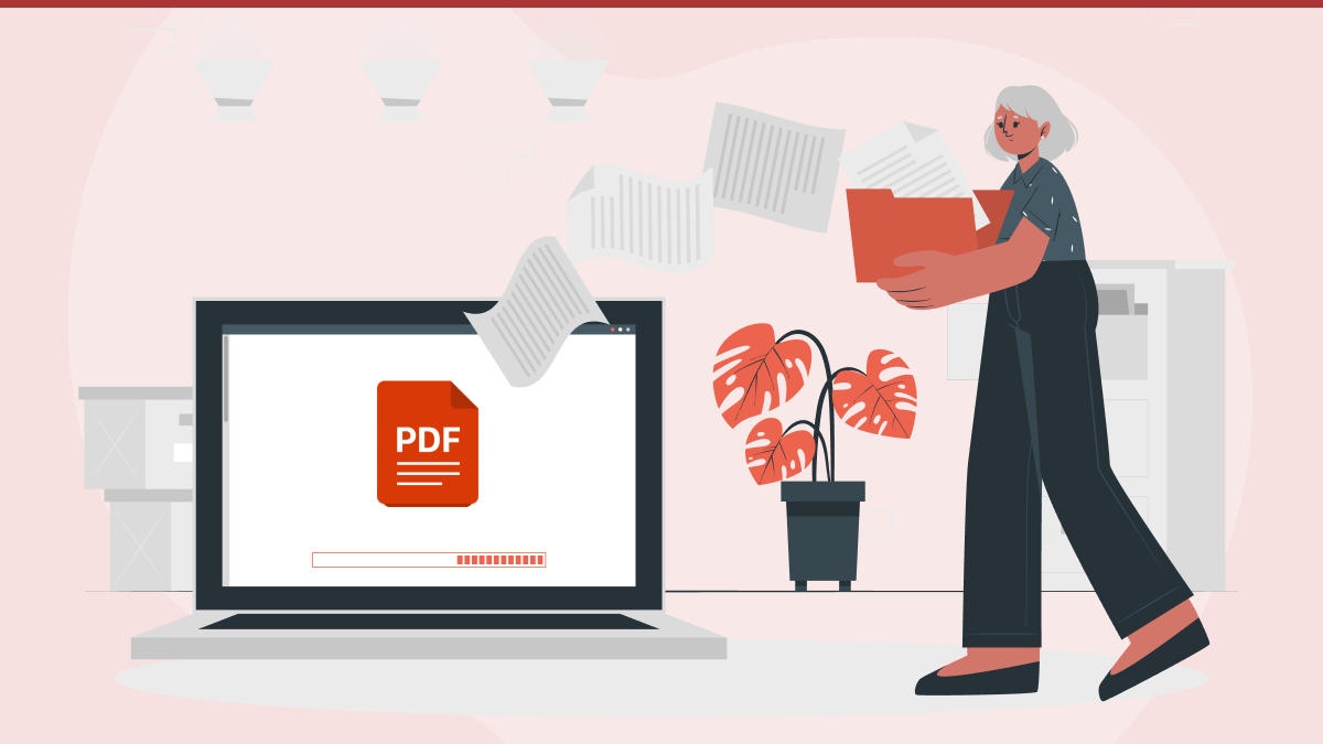 jak zaszyfrować plik pdf