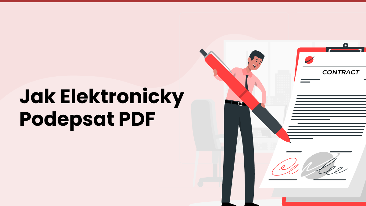 jak-elektronicky-podepsat-pdf