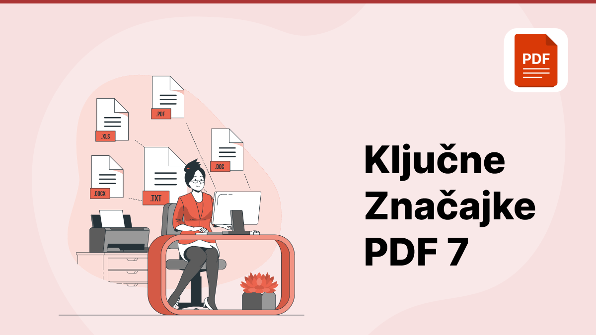 jpg u pdf besplatno