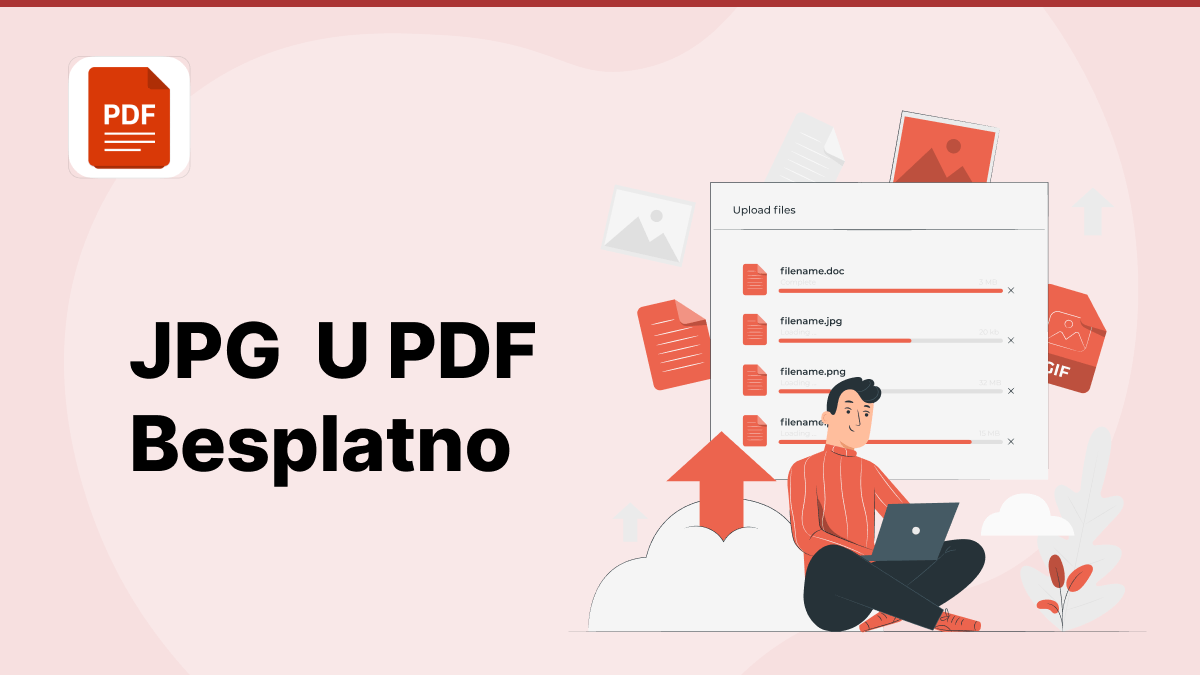 jpg u pdf besplatno