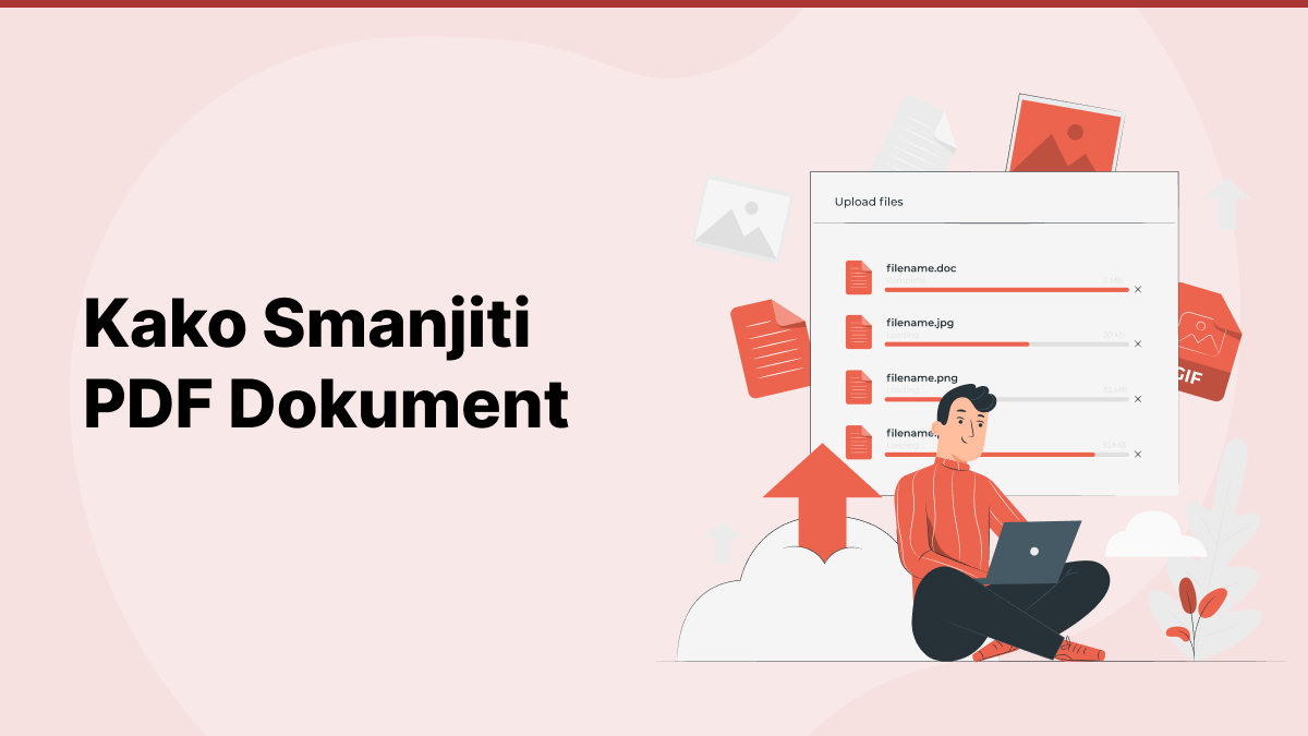 kako-smanjiti-pdf-dokument