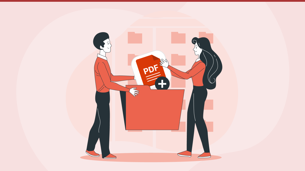 mejor editor pdf