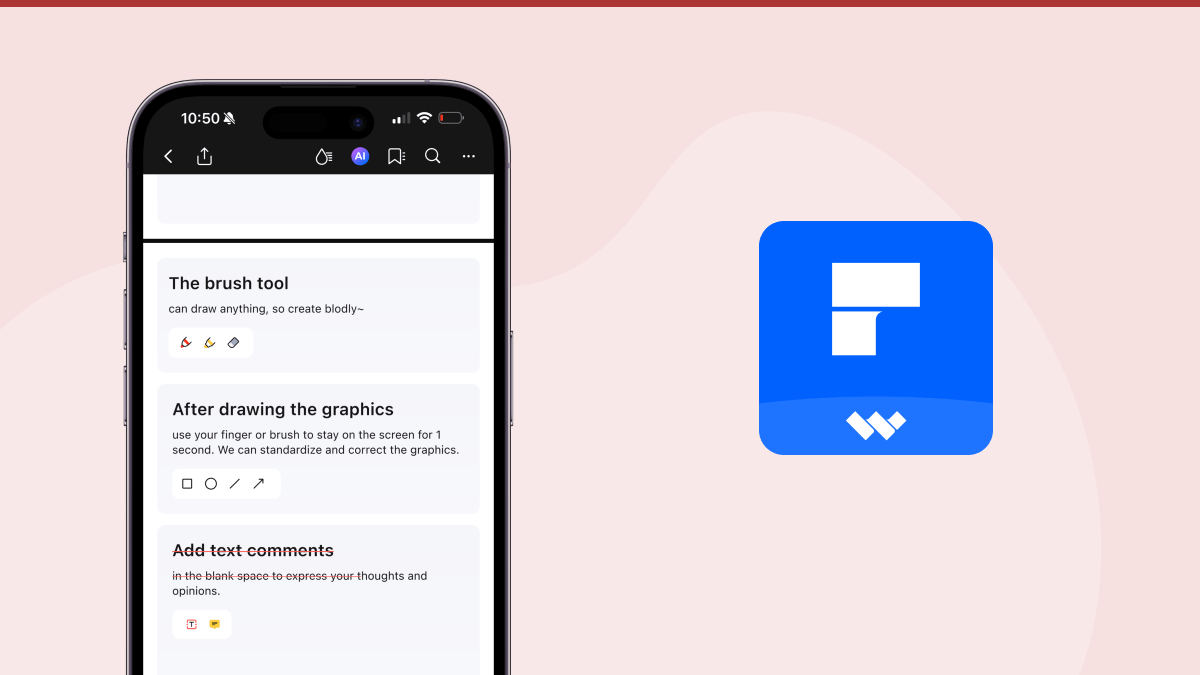 mejor editor pdf