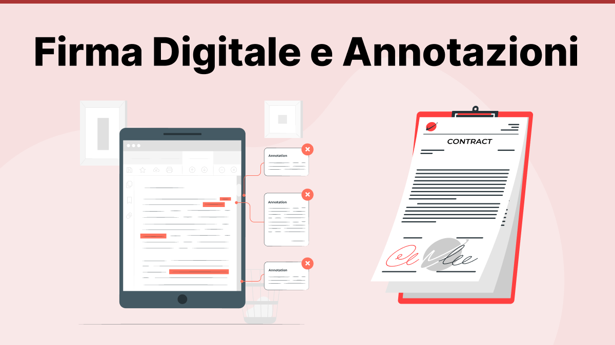 modificare pdf iphone