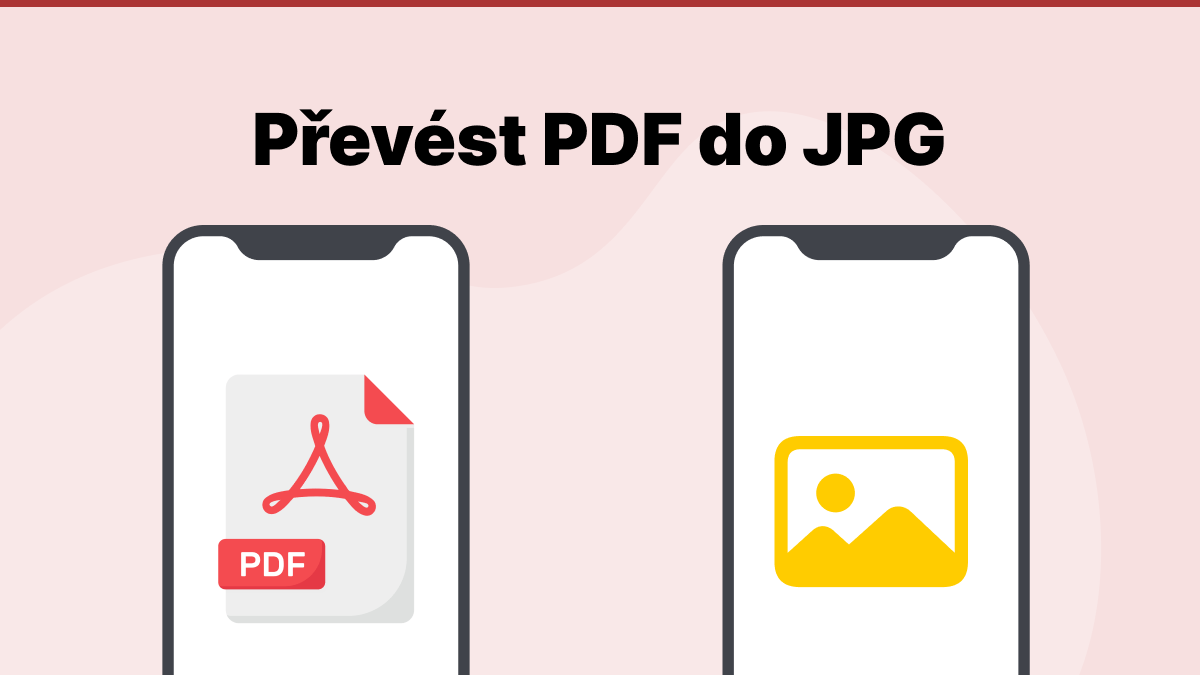 převést pdf do jpg 