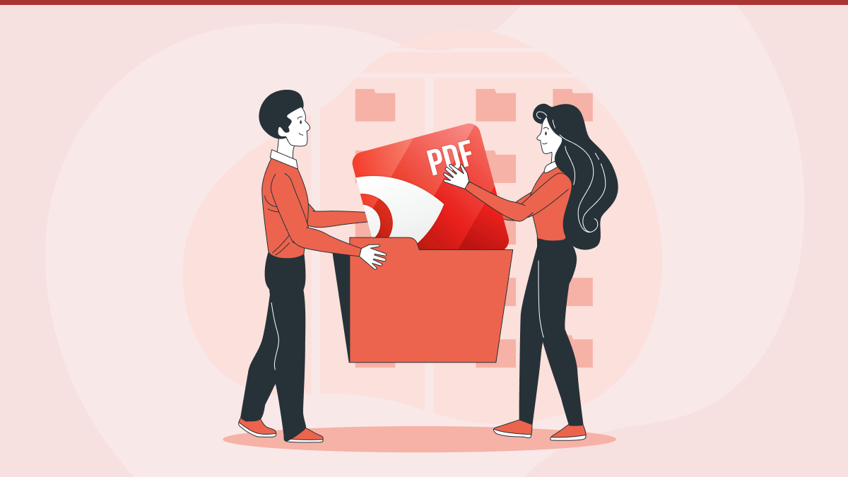 pdf auf ipad übertragen