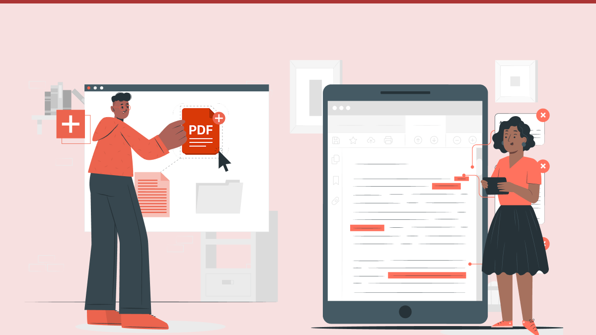 pdf auf ipad übertragen