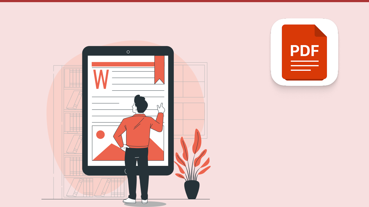 pdf editor ipad