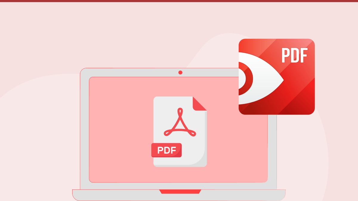pdf editor mac
