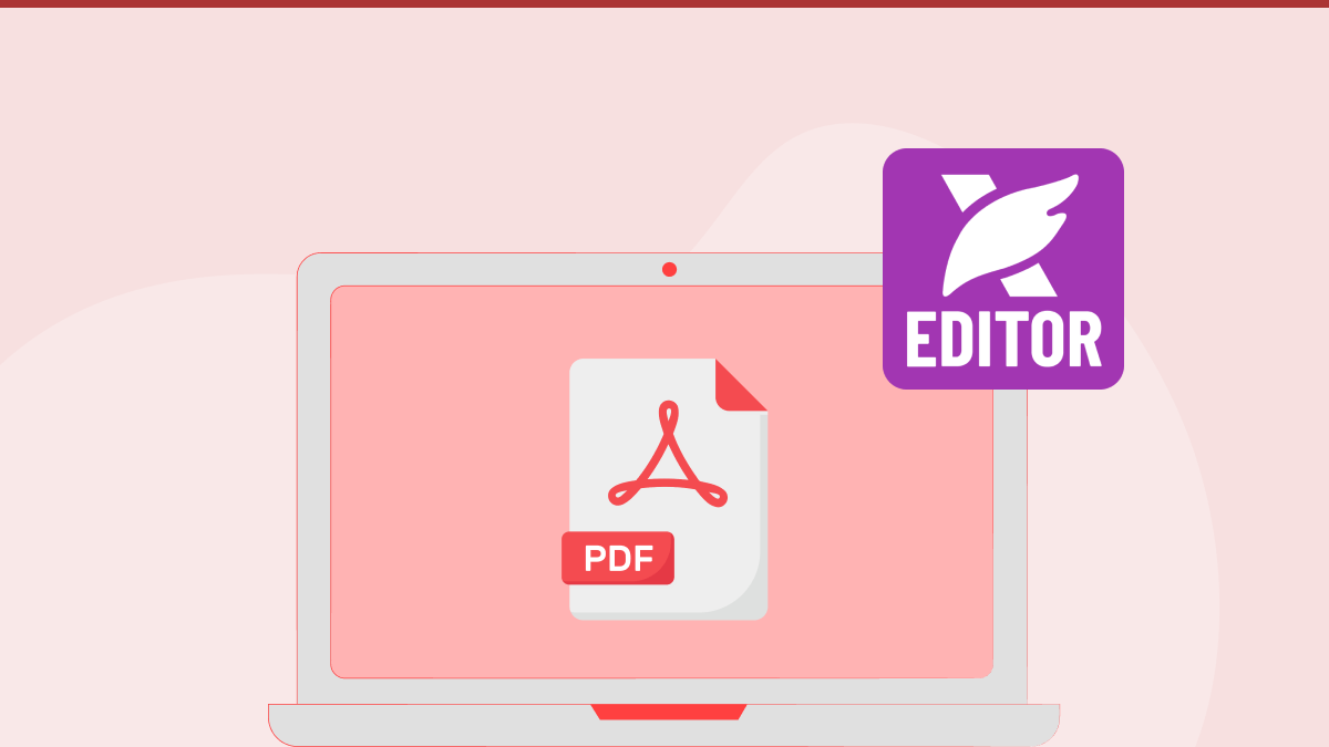 pdf editor mac