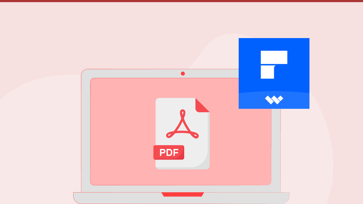 pdf editor mac