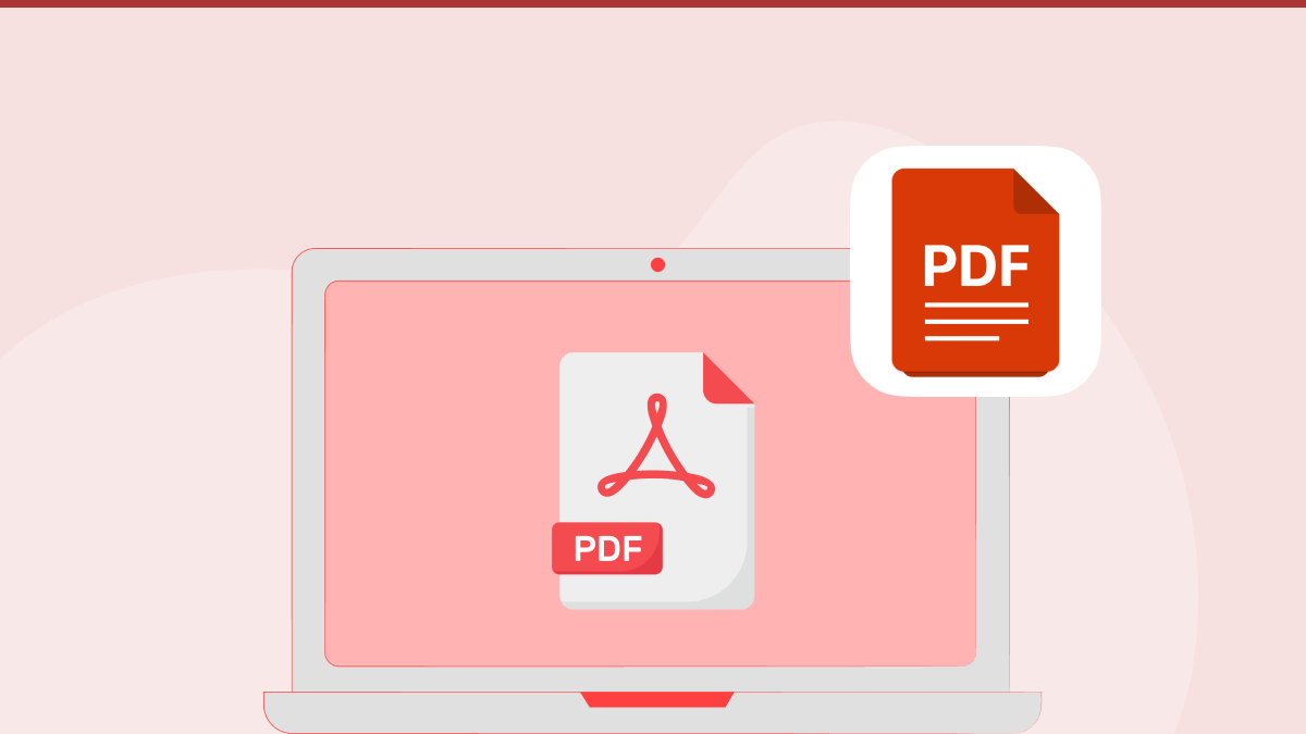 pdf editor mac