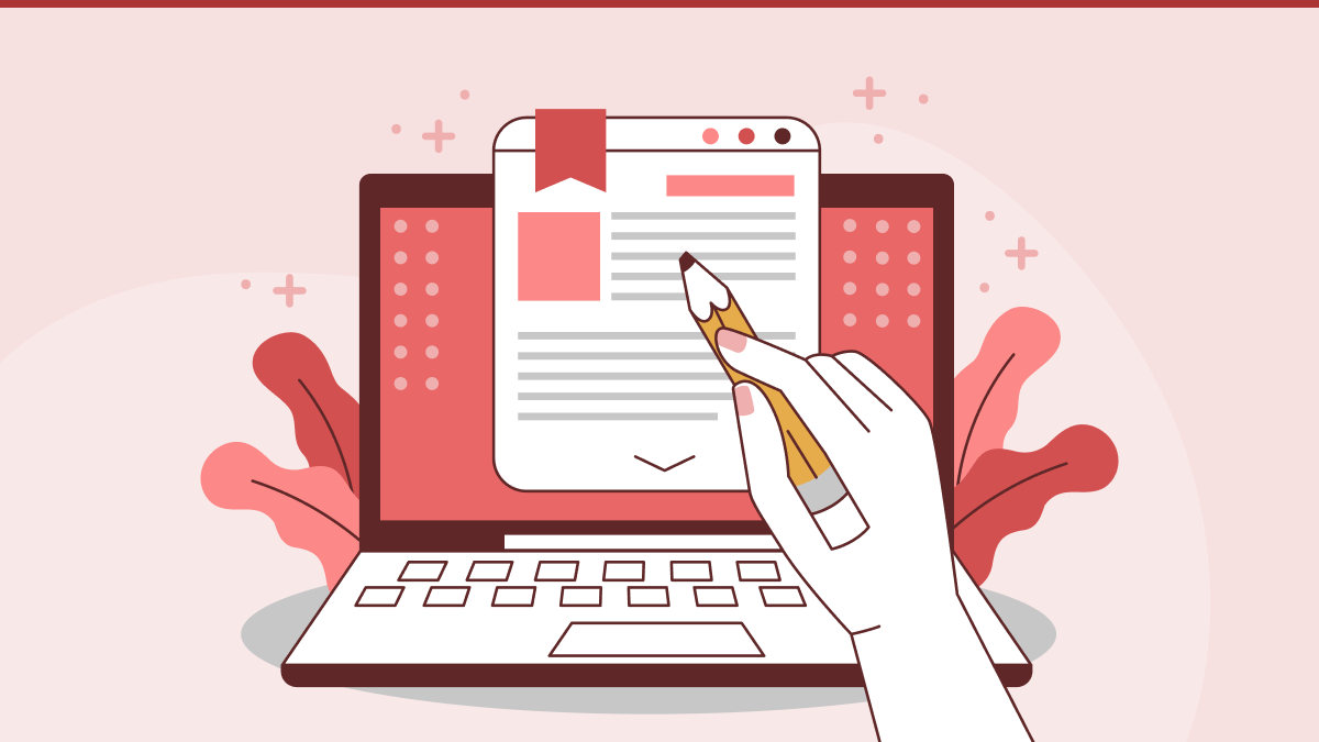 pdf editor mac
