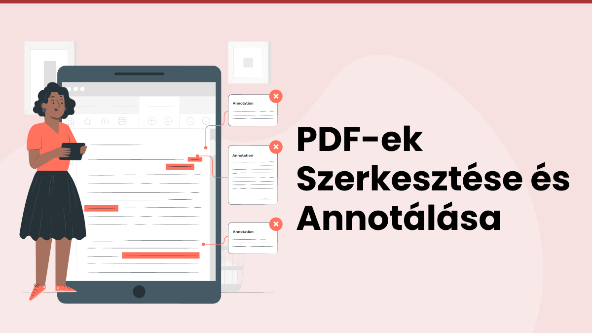 pdf egyesítése